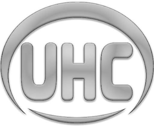 UniHispanaCrea