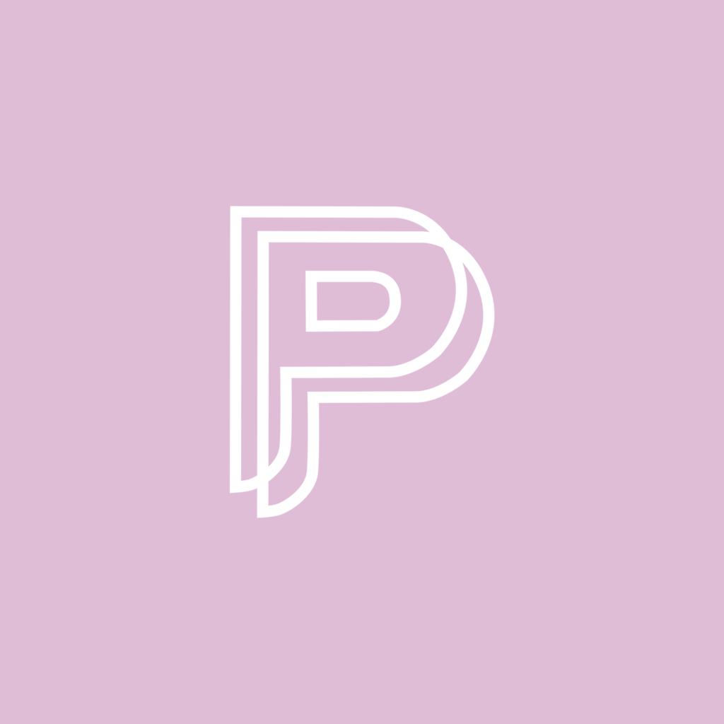 Purple Beauty Pintalabios Gratis